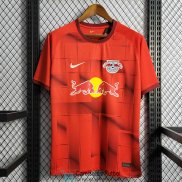 Camiseta RB Leipzig 2ª Equipación 2022/2023