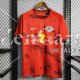 Camiseta RB Leipzig 2ª Equipación 2022/2023