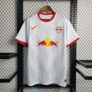 Camiseta RB Leipzig Special Edition White I 2023/2024