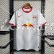 Camiseta RB Leipzig Special Edition White I 2023/2024