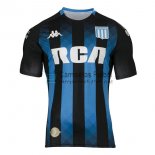 Camiseta Racing Club 2ª Equipación 2019/2