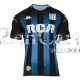 Camiseta Racing Club 2ª Equipación 2019/2