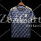 Camiseta Real Madrid 2ª Equipación 2023/2024