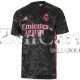 Camiseta Real Madrid 3ª Equipación 2020/2021
