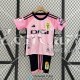 Camiseta Real Oviedo Niños 2ª Equipación 2023/2024