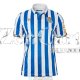 Camiseta Real Sociedad Special Edition 2020 2021