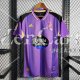 Camiseta Real Valladolid 2ª Equipación 2022/2023