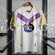 Camiseta Real Valladolid 3ª Equipación 2022/2023
