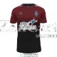 Camiseta Recreativo De Huelva 2ª Equipación 2023/2024