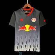 Camiseta Red Bull Bragantino 3ª Equipación 2023/2024