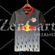 Camiseta Red Bull Bragantino 3ª Equipación 2023/2024