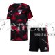 Camiseta River Plate Niños 3ª Equipación 2019/2