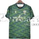 Camiseta SD Huesca 3ª Equipación 2020/2021