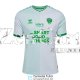 Camiseta Saint Etienne 2ª Equipación 2023/2024