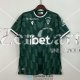 Camiseta Santiago Wanderers 1ª Equipación 2023/2024