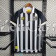 Camiseta Santos FC 2ª Equipación 2023/2024