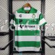Camiseta Santos Laguna 1ª Equipación 2023/2024