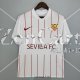 Camiseta Sevilla 1ª Equipación 2021/2022