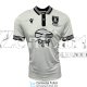 Camiseta Sheffield Wednesday 2ª Equipación 2023/2024