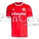 Camiseta Sport Club Internacional 1ª Equipación 2020/2021