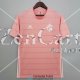 Camiseta Sport Club Internacional Training Pink III 2021/2022