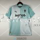 Camiseta Sporting Gijon 2ª Equipación 2023/2024