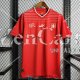 Camiseta Suiza 1ª Equipación 2022/2023