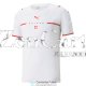 Camiseta Suiza 2ª Equipación 2021/2022