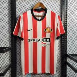 Camiseta Sunderland 1ª Equipación 2022/2023