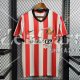 Camiseta Sunderland 1ª Equipación 2022/2023
