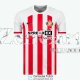Camiseta Sunderland 1ª Equipación 2023/2024