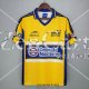 Camiseta Tigres UANL Retro 1ª Equipación 1999/2000