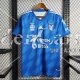 Camiseta Tigres UANL 2ª Equipación 2022/2023