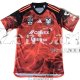 Camiseta Tigres UANL 3ª Equipación 2023/2024