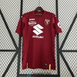 Camiseta Torino 1ª Equipación 2023/2024