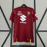 Camiseta Torino 1ª Equipación 2023/2024