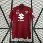 Camiseta Torino 1ª Equipación 2023/2024