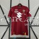Camiseta Torino 1ª Equipación 2023/2024