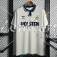 Camiseta Tottenham Hotspur Retro 1ª Equipación 1991/1992