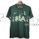 Camiseta Tottenham Hotspur 2ª Equipación 2020/2021