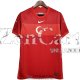 Camiseta Turquia 1ª Equipación 2020/2021