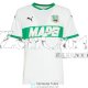 Camiseta U.S. Sassuolo Calcio 2ª Equipación 2020/2021