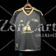 Camiseta Union Berlin Champions League 2ª Equipación 2023/2024