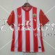 Camiseta Union Deportiva Almeria 1ª Equipación 2022/2023