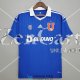 Camiseta Universidad De Chile 1ª Equipación 2022/2023