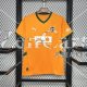 Camiseta Valencia CF Tercera Equipacion 2024/2025