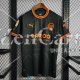 Camiseta Valencia 2ª Equipación 2022/2023