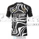 Camiseta VfB Stuttgart Special Edition Black 2023/2024