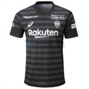 Camiseta Vissel Kobe 3ª Equipación 2