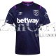 Camiseta West Ham United 3ª Equipación 2019/2